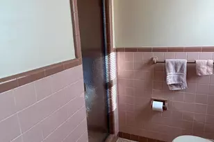 8572 Benton Ave, Philadelphia, PA 19152 - Photo 25