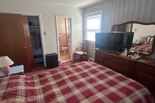 8572 Benton Ave, Philadelphia, PA 19152 - Photo 21