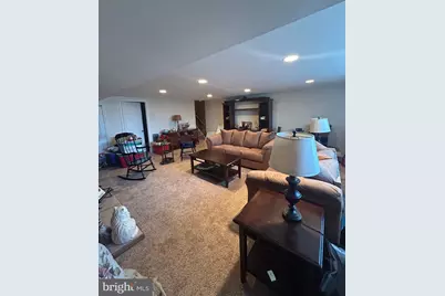 8572 Benton Avenue, Philadelphia, PA 19152 - Photo 41