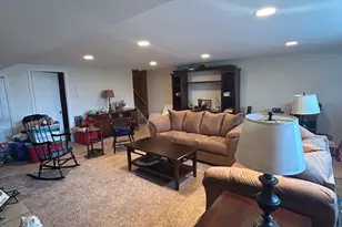 8572 Benton Ave, Philadelphia, PA 19152 - Photo 41