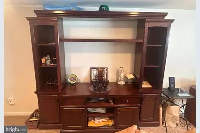 8572 Benton Avenue, Philadelphia, PA 19152 - Photo 35