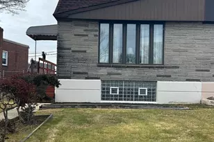 8572 Benton Ave, Philadelphia, PA 19152 - Photo 1