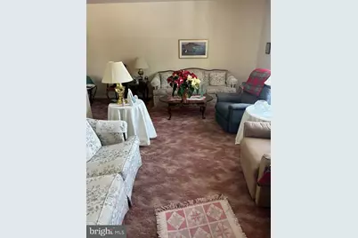 8572 Benton Avenue, Philadelphia, PA 19152 - Photo 11