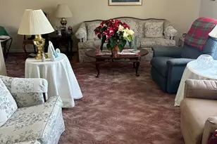 8572 Benton Ave, Philadelphia, PA 19152 - Photo 11