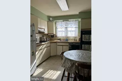 8572 Benton Avenue, Philadelphia, PA 19152 - Photo 11