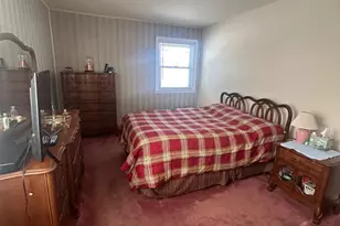 8572 Benton Ave, Philadelphia, PA 19152 - Photo 19