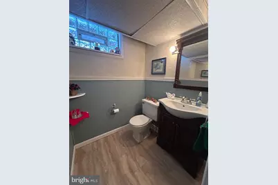 8572 Benton Avenue, Philadelphia, PA 19152 - Photo 43