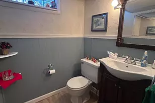 8572 Benton Ave, Philadelphia, PA 19152 - Photo 43