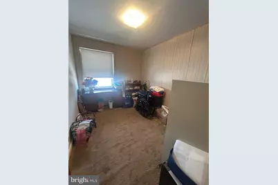 8572 Benton Avenue, Philadelphia, PA 19152 - Photo 29