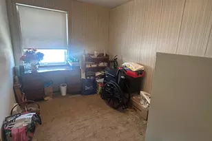 8572 Benton Ave, Philadelphia, PA 19152 - Photo 29