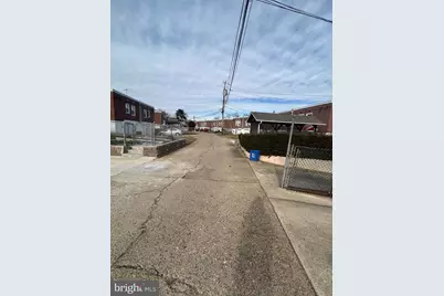 8572 Benton Avenue, Philadelphia, PA 19152 - Photo 49