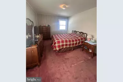 8572 Benton Avenue, Philadelphia, PA 19152 - Photo 15