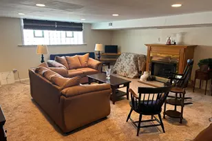 8572 Benton Ave, Philadelphia, PA 19152 - Photo 37