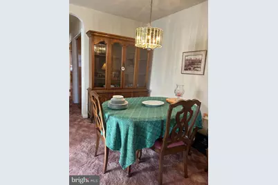 8572 Benton Avenue, Philadelphia, PA 19152 - Photo 13