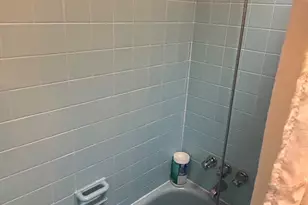 8572 Benton Ave, Philadelphia, PA 19152 - Photo 33