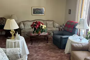 8572 Benton Ave, Philadelphia, PA 19152 - Photo 13