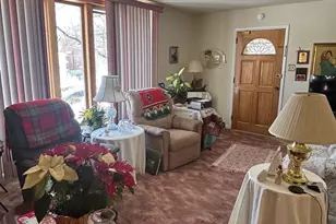 8572 Benton Ave, Philadelphia, PA 19152 - Photo 11