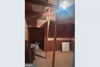 8572 Benton Avenue, Philadelphia, PA 19152 - Photo 45