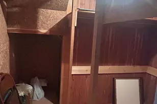 8572 Benton Ave, Philadelphia, PA 19152 - Photo 45