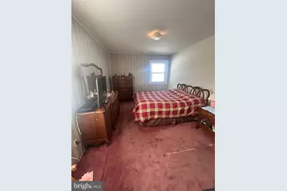 8572 Benton Avenue, Philadelphia, PA 19152 - Photo 21