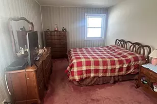 8572 Benton Ave, Philadelphia, PA 19152 - Photo 21