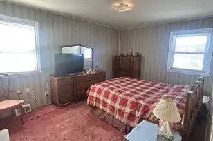 8572 Benton Ave, Philadelphia, PA 19152 - Photo 21