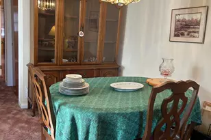 8572 Benton Ave, Philadelphia, PA 19152 - Photo 9