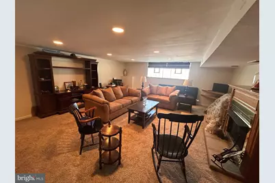 8572 Benton Avenue, Philadelphia, PA 19152 - Photo 35