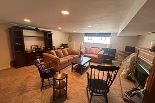 8572 Benton Ave, Philadelphia, PA 19152 - Photo 35