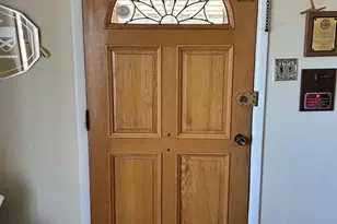 8572 Benton Ave, Philadelphia, PA 19152 - Photo 5