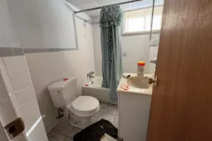 7901 Cedarbrook Ave, Philadelphia, PA 19150 - Photo 5