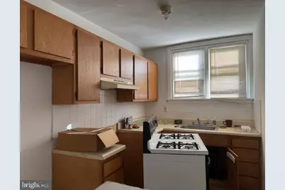 7901 Cedarbrook Avenue, Philadelphia, PA 19150 - Photo 3