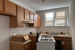 7901 Cedarbrook Ave, Philadelphia, PA 19150 - Photo 3