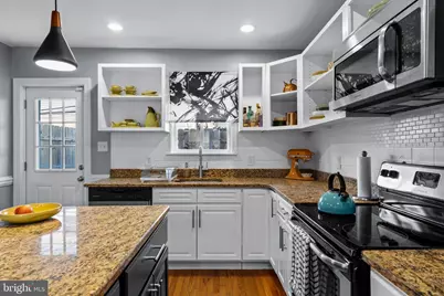 1428 S Bouvier Street, Philadelphia, PA 19146 - Photo 13