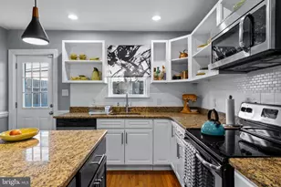 1428 S Bouvier St, Philadelphia, PA 19146 - Photo 13