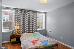 1428 S Bouvier St, Philadelphia, PA 19146 - Photo 29