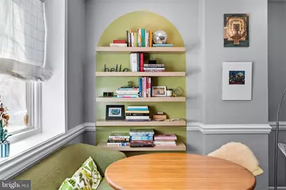 1428 S Bouvier Street, Philadelphia, PA 19146 - Photo 1