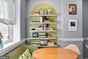 1428 S Bouvier St, Philadelphia, PA 19146 - Photo 1