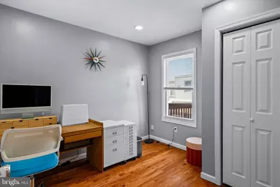 1428 S Bouvier Street, Philadelphia, PA 19146 - Photo 19