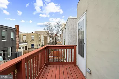 1428 S Bouvier Street, Philadelphia, PA 19146 - Photo 23