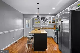 1428 S Bouvier St, Philadelphia, PA 19146 - Photo 11