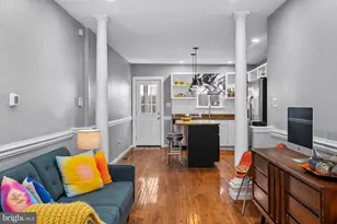 1428 S Bouvier St, Philadelphia, PA 19146 - Photo 9