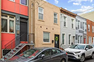 1428 S Bouvier St, Philadelphia, PA 19146 - Photo 39