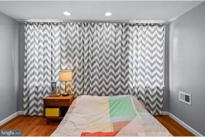 1428 S Bouvier Street, Philadelphia, PA 19146 - Photo 31