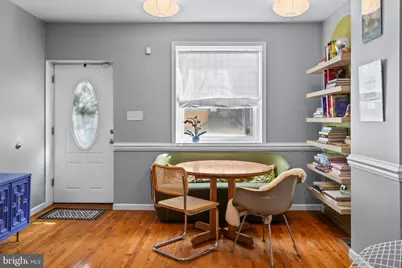 1428 S Bouvier Street, Philadelphia, PA 19146 - Photo 3