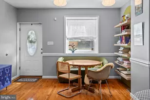 1428 S Bouvier St, Philadelphia, PA 19146 - Photo 3