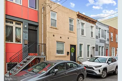 1428 S Bouvier Street, Philadelphia, PA 19146 - Photo 39