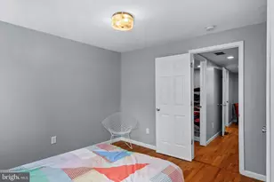 1428 S Bouvier St, Philadelphia, PA 19146 - Photo 27