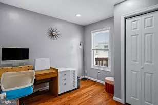 1428 S Bouvier St, Philadelphia, PA 19146 - Photo 19