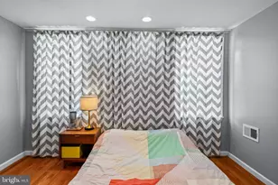 1428 S Bouvier St, Philadelphia, PA 19146 - Photo 31